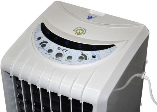 Охладитель воздуха Symphony Diet 22i