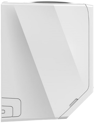 Настенный внутренний блок мульти сплит-системы Dantex RK-M12PDMI