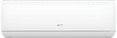 Кондиционер Roda Revolution RS-GR07RV/RU-GR07RV