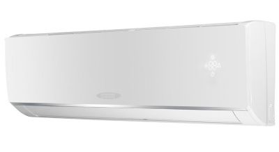 Кондиционер General Climate Mars GC/GU-MR12HR32