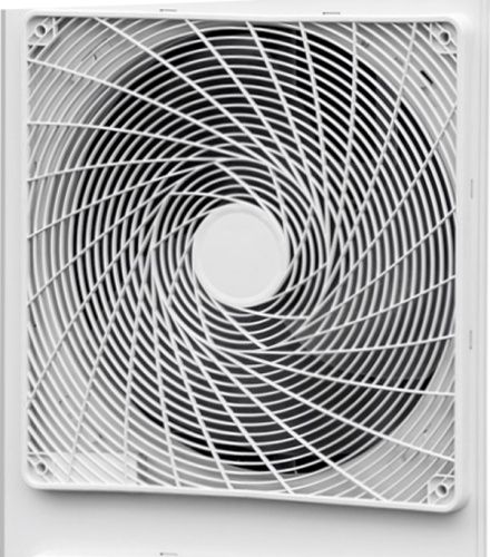 Наружный блок VRF системы General Climate GW-G160/N1A2
