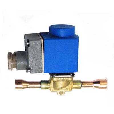 Комплект для обвязки Dantex 17,7кВт (1/2") 147х5025