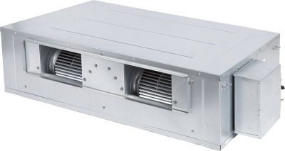 Канальный кондиционер Pioneer KFDHI250GV/KODHI250GV