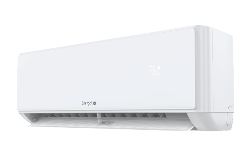 Кондиционер Energolux Murren white SAS09MR1-A/SAU09MR1-A