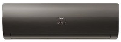 Кондиционер Haier Flexis HSU-12HFF103/R3-B/HSU-12HUF103/R3