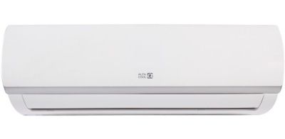 Кондиционер ALFACOOL Apus APS-07CH