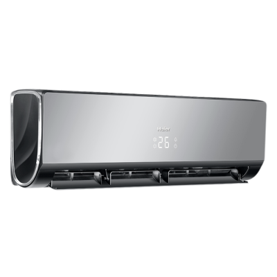 Настенный внутренний блок мульти сплит-системы Haier AS18NS6ERA-B