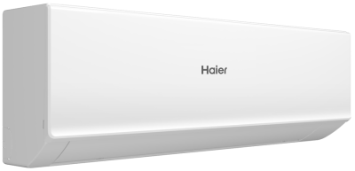 Кондиционер Haier Quantum AS20HQJ1HRA-W/1U20HQJ1FRA