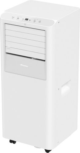 Мобильный кондиционер Amston Ice Rock APC-07TI