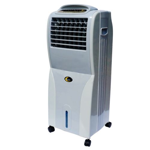 Мобильный охладитель-увлажнитель Sabiel MB16