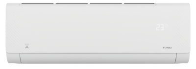 Кондиционер Funai Shogun RAC-SG20HP.D01