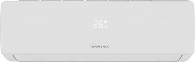Кондиционер Dantex Eco Pro RK-07ENT6/RK-07ENT6E