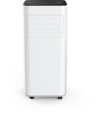 Мобильный кондиционер ECOSTAR Desire KV-DS07CH-E