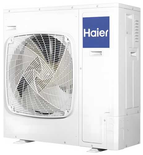 Колонный кондиционер Haier AP140S2SK1FA(H)/1U140S2SN1FB