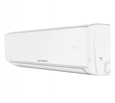 Кондиционер Shivaki Prestige SSH-P309BE