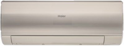 Кондиционер Haier Flexis HSU-07HFF203/R3-G/HSU-07HUF203/R3