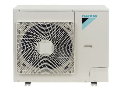 Напольно-потолочный кондиционер Daikin FHA71A9/RR71BV
