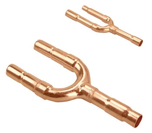 Рефнет Shivaki TBP4022TA