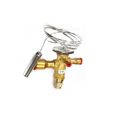 Комплект для обвязки Dantex 22кВт (5/8") 147х5030