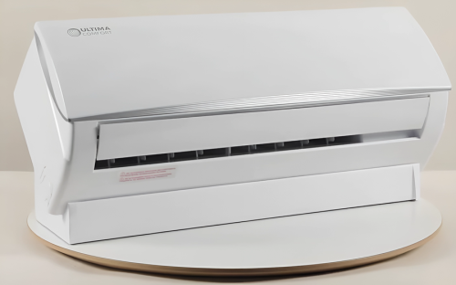 Кондиционер ULTIMA COMFORT Eclipse ECS-12PN