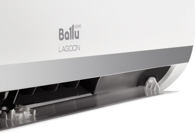Кондиционер Ballu Lagoon BSD-24HN8