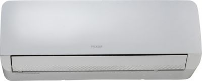 Кондиционер Vickers Smart VCH-07HE