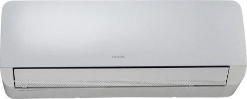 Кондиционер Vickers Smart VCH-09HE