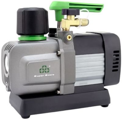 Вакуумный насос Ballu Super Stars ST-2BM