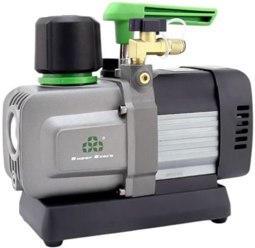 Вакуумный насос Ballu Super Stars ST-2BM