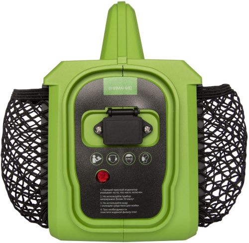 Мойка Ballu Aquamaster