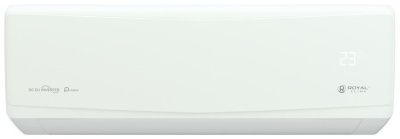 Кондиционер Royal Clima Grida RCI-GRC35HN