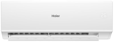Кондиционер Haier Quantum AS70HQJ1HRA-W/1U70HQJ1FRA