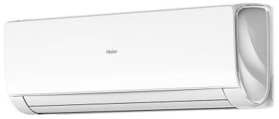 Кондиционер Haier Lightera AS12NS6ERA-W/1U12BS3ERA