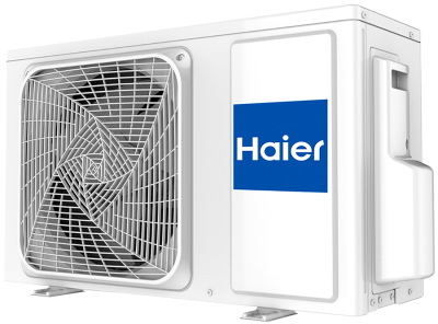 Кондиционер Haier Flexis Super Match AS35S2SF3FA-G/1U35S2SM4FA