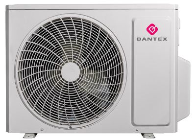 Внешний блок мульти сплит-системы на 3 комнаты Dantex FLEX PROFI RK-3M21HGE-W