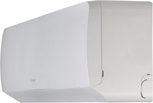 Кондиционер Vickers Smart VCH-09HE