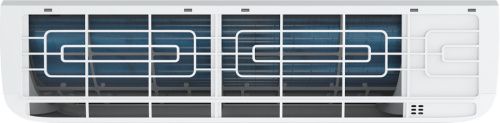 Кондиционер Hisense City AS-24UW4RBTCM00