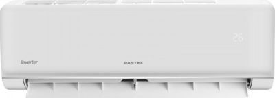 Кондиционер Dantex CONCORDE RK-12SCDGI/RK-12SCDGIE