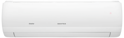 Кондиционер Dantex Space 3 RK-24SSI3/RK-24SSI3E