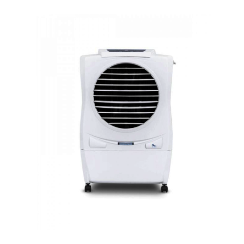 Охладитель воздуха Symphony Ice Cube 17i