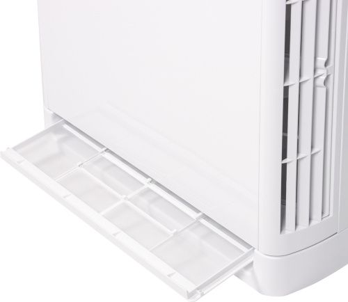 Колонный кондиционер Ballu BFS-60HN1