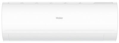 Кондиционер Haier Coral Expert AS70PHP3HRA/1U70PHP1FRA