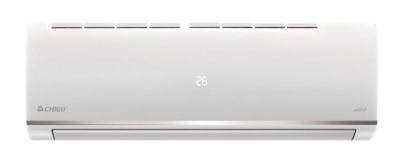 Кондиционер Chigo Alba CS-35V3A-1C150