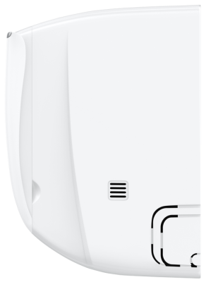 Кондиционер Royal Clima Gloria RC-GLC70HN