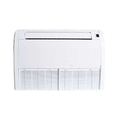 Напольно-потолочная VRF система IGC IMS-QV28NH