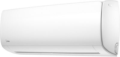 Кондиционер Midea Paramount MSAG1-12HRN1-I/MSAG1-12HRN1-O/-40