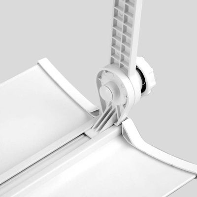 Отражатель воздушного потока для кондиционера Hisense LA-NW840-SS