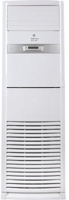 Колонный кондиционер Royal Clima ES-S 60HRCX/ES-E 60HX