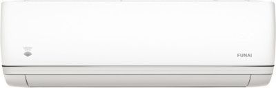 Кондиционер Funai Kadzoku RAC-I-KD75HP.D03