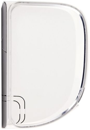 Кондиционер Ballu Lagoon BSDI-24HN8